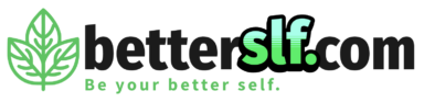 betterslf.com